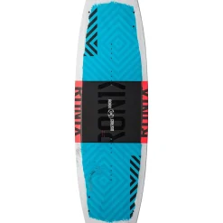 Ronix District Wakeboard - Kids' 2024- Wakeboards