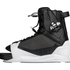 Ronix District Wakeboard Bindings 2024- Wakeboard Bindings