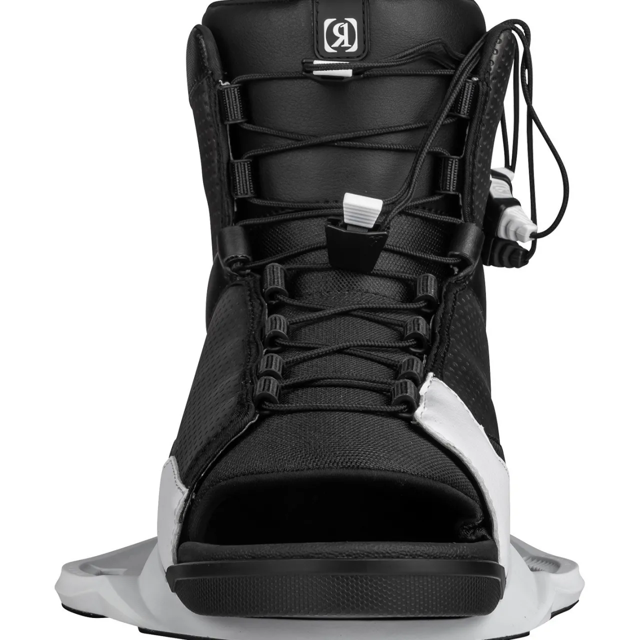 Ronix District Wakeboard Bindings 2024- Wakeboard Bindings