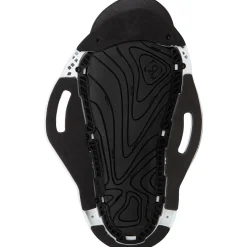 Ronix District Wakeboard Bindings 2024- Wakeboard Bindings