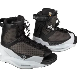 Ronix District Wakeboard Package - Kids' 2023- Wakeboard Packages