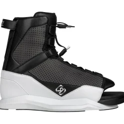 Ronix District Wakeboard Package - Kids' 2023- Wakeboard Packages