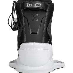 Ronix District Wakeboard Package - Kids' 2023- Wakeboard Packages