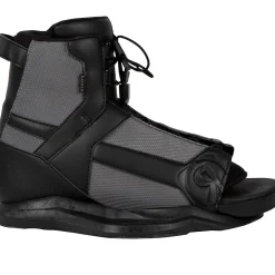 Ronix Divide Wakeboard Bindings- Wakeboard Bindings