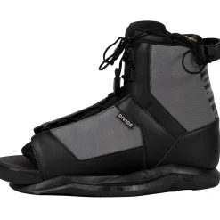 Ronix Divide Wakeboard Bindings- Wakeboard Bindings