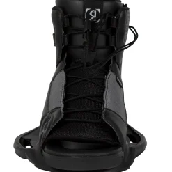 Ronix Divide Wakeboard Bindings- Wakeboard Bindings