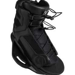 Ronix Divide Wakeboard Bindings- Wakeboard Bindings