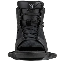 Ronix Divide Wakeboard Bindings - Kids' 2024- Wakeboard Bindings