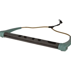 Ronix Envoy Dyneema Bar Lock Wakeboard Handle- Ropes & Handles