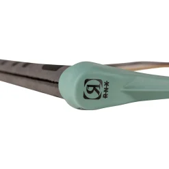 Ronix Envoy Dyneema Bar Lock Wakeboard Handle- Ropes & Handles