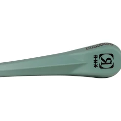 Ronix Envoy Dyneema Bar Lock Wakeboard Handle- Ropes & Handles