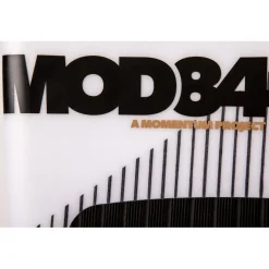 Ronix Flyweight Pro MOD 84 Wake Foil Board 2024- Wakefoils