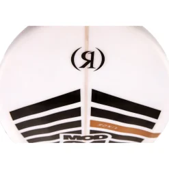 Ronix Flyweight Pro MOD 84 Wake Foil Board 2024- Wakefoils