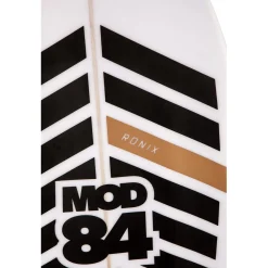 Ronix Flyweight Pro MOD 84 Wake Foil Board 2024- Wakefoils