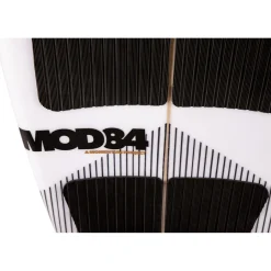 Ronix Flyweight Pro MOD 84 Wake Foil Board 2024- Wakefoils