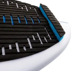 Ronix Flyweight Skimmer Wakesurf Board- Wakesurf Boards