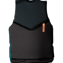 Ronix Imperial Capella 3.0 CGA Wake Vest - Women's 2024- Life Jackets