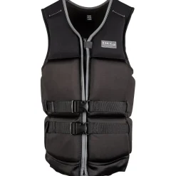 Ronix Koal Capella 2.0 CGA Wake Vest 2024- Life Jackets
