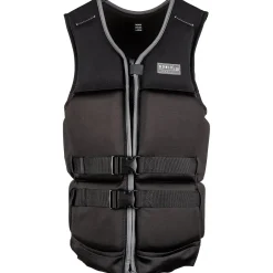 Ronix Koal Capella 2.0 CGA Wake Vest 2024- Life Jackets