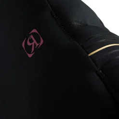 Ronix Koal Classic Fish Wakesurf Board + Supernova Capella 3.0 CGA Wake Vest - Women's 2023- Wakesurf Boards