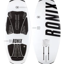 Ronix Koal Surface 727 + Shift 1300 Wakefoil Package 2023- Wakefoils