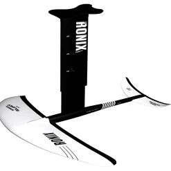 Ronix Koal Surface 727 + Shift 1300 Wakefoil Package 2023- Wakefoils