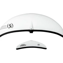 Ronix Koal Surface 727 + Shift 1300 Wakefoil Package 2023- Wakefoils