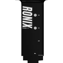 Ronix Koal Surface 727 + Shift 1300 Wakefoil Package 2023- Wakefoils