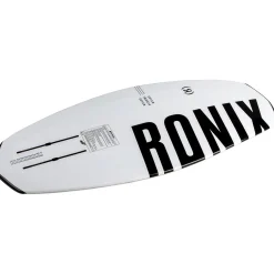 Ronix Koal Surface 727 + Shift 1300 Wakefoil Package 2023- Wakefoils