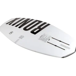 Ronix Koal Surface 727 + Shift 1300 Wakefoil Package 2023- Wakefoils