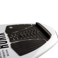 Ronix Koal Surface 727 + Shift 1300 Wakefoil Package 2023- Wakefoils