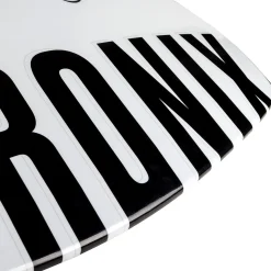 Ronix Koal Surface 727 Foil Board 2024- Wakefoils