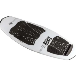 Ronix Koal Surface 727 Foil Board 2024- Wakefoils