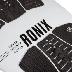 Ronix Koal Surface 727 Foil Board 2024- Wakefoils