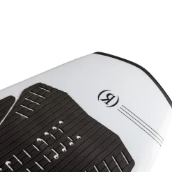 Ronix Koal Surface 727 Foil Board 2024- Wakefoils