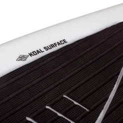 Ronix Koal Surface 727 Foil Board 2024- Wakefoils