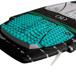 Ronix Koal Surface Sea Captain Wakesurf Board - Women's 2024- Wakesurf Boards