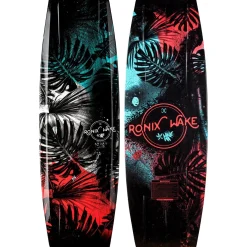 Ronix Krush Wakeboard - Women's 2024- Wakeboards