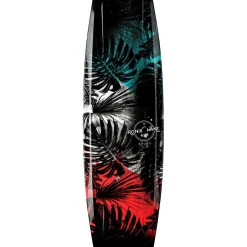 Ronix Krush Wakeboard - Women's 2024- Wakeboards
