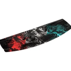 Ronix Krush Wakeboard - Women's 2024- Wakeboards