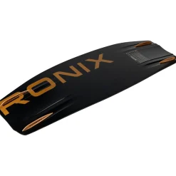 Ronix One Blackout Wakeboard 2025- Wakeboards