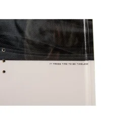 Ronix One Legacy Core Wakeboard 2025- Wakeboards