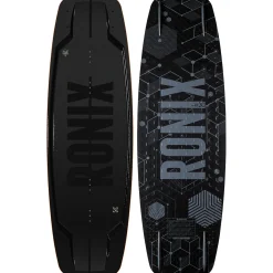 Ronix Parks Modello Wakeboard 2024- Wakeboards
