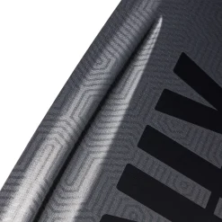 Ronix Parks Modello Wakeboard 2024 - Used- Wakeboards