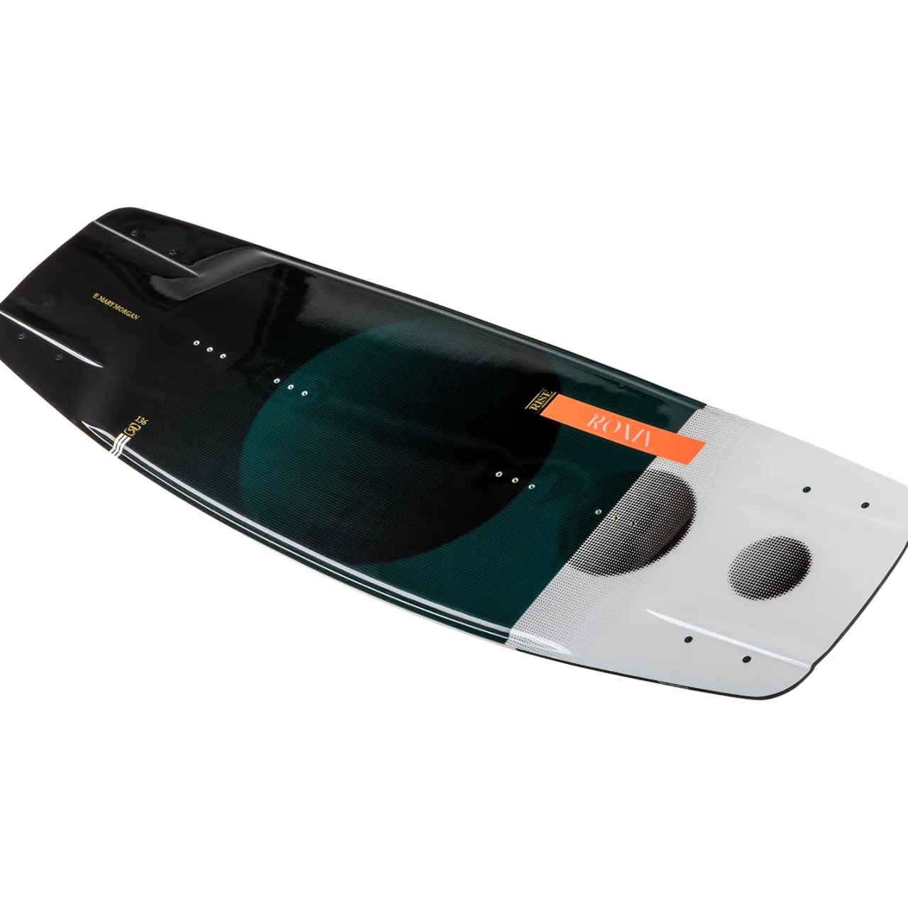 Ronix Rise Air Core 3 SF Wakeboard - Women's 2023- Wakeboards