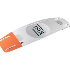 Ronix Rise Air Core 3 SF Wakeboard - Women's 2023- Wakeboards