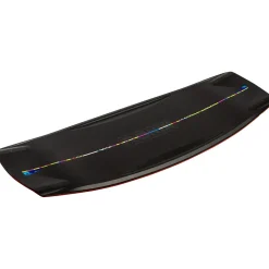 Ronix RXT Blackout Wakeboard 2025- Wakeboards