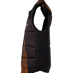 Ronix RXT Impact Vest 2024- Life Jackets