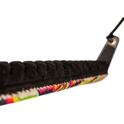 Ronix RXT Wakeboard Handle- Ropes & Handles