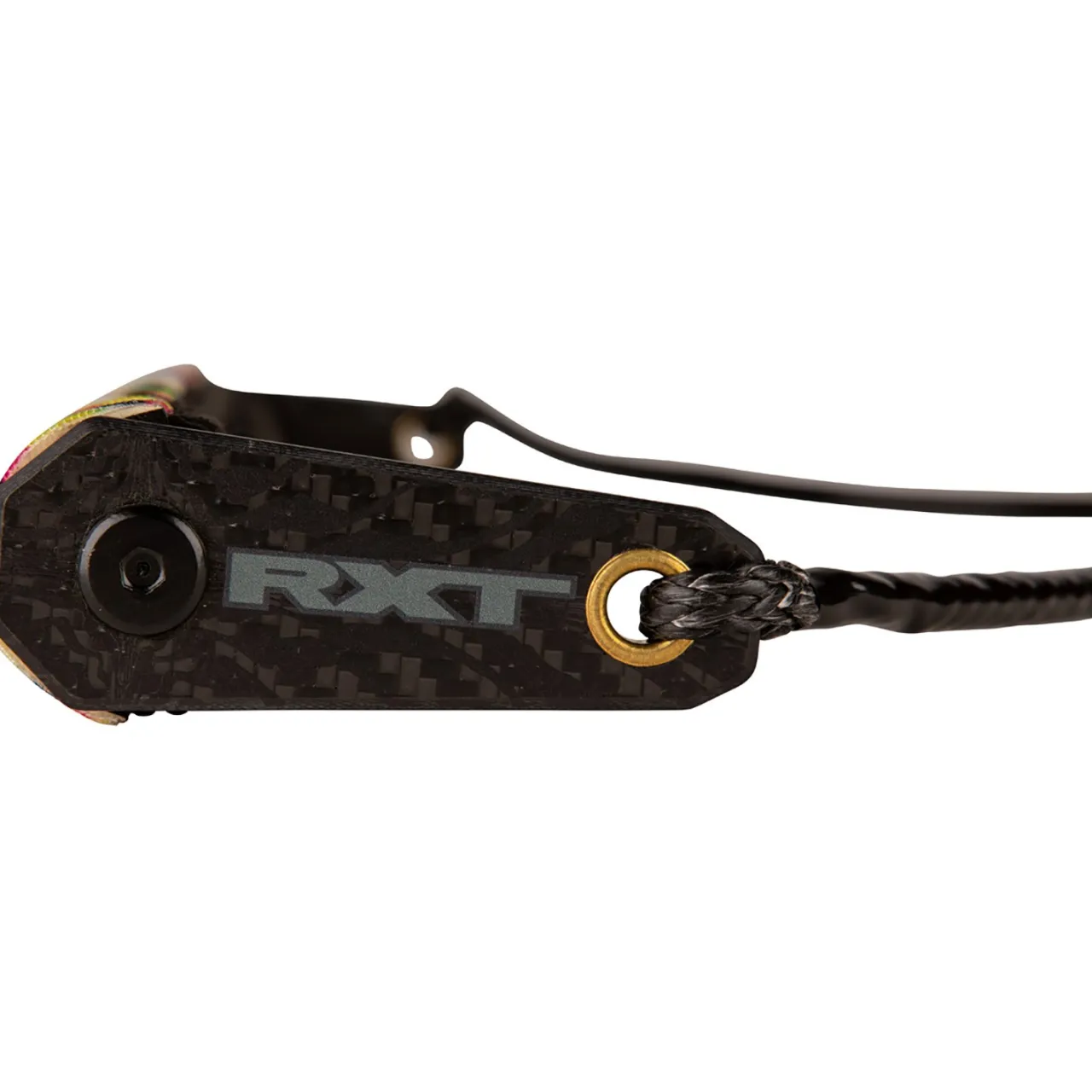 Ronix RXT Wakeboard Handle- Ropes & Handles